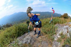 BIB: 
                            <button type="button" onclick="openModal(13513899)" class="btn btn-primary btn-sm float-right btn-popup" data-toggle="modal" data-target=".modal-high-quality">
                        <i class="fas fa-shopping-cart"></i> Add to Cart
                    </button>
                                            <button type="button" onclick="isThisMe(13513899, true)" class="btn btn-success btn-sm float-right btn-popup btn-isme hidden" data-toggle="tooltip" data-placement="bottom" title="นี่คือรูปของคุณใช่ไหม คลิกที่นี่เพื่อเอาเข้าอัลบั้ม">
                        <i class="fas fa-plus"></i> Add to album
                    </button>
                    <button type="button" onclick="isThisMe(13513899, false)" class="btn btn-warning btn-sm float-right btn-popup btn-isnotme hidden">
                        <i class="fas fa-ban"></i> Remove from album
                    </button>